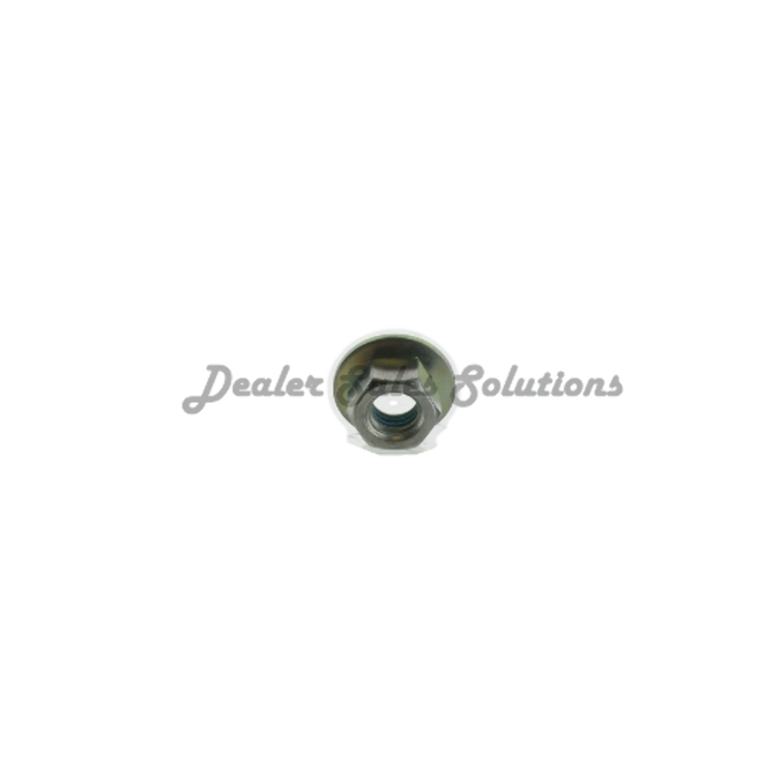 New Genuine Honda Nut-Washer (8Mm) 90321SCVA11 OEM