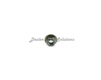 New Genuine Honda Nut-Washer (8Mm) 90321SCVA11 OEM