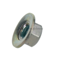 New Genuine Honda Nut 90321SP0A80 OEM