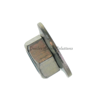 New Genuine Honda Nut 90321SP0A80 OEM