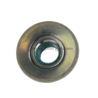 New Genuine Honda Nut 90321SP0A80 OEM