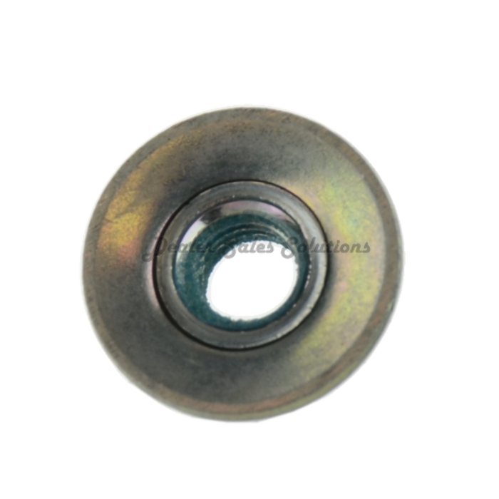 New Genuine Honda Nut 90321SP0A80 OEM