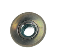 New Genuine Honda Nut 90321SP0A80 OEM