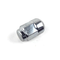 New Genuine Honda Wheel Lug Nut (1995-2021) OE 90381SV7A01