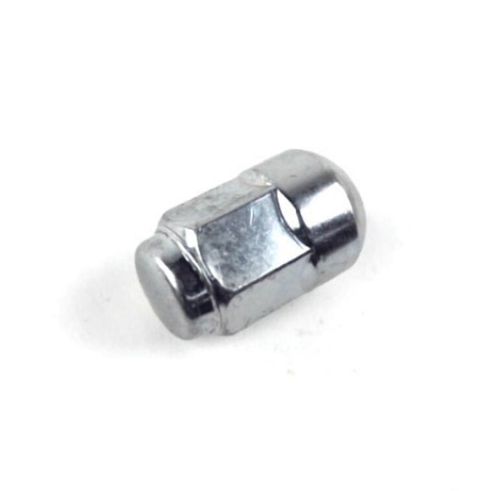 New Genuine Honda Wheel Lug Nut (1995-2021) OE 90381SV7A01