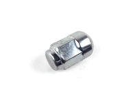 New Genuine Honda Wheel Lug Nut (1995-2021) OE 90381SV7A01
