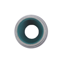 New Genuine GM Engine Valve Stem Oil Seal (1997-2022) OE 90410741