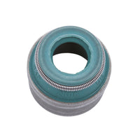 New Genuine GM Engine Valve Stem Oil Seal (1997-2022) OE 90410741