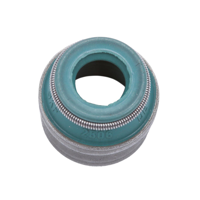 New Genuine GM Engine Valve Stem Oil Seal (1997-2022) OE 90410741