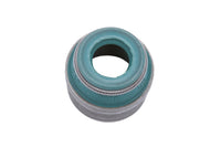 New Genuine GM Engine Valve Stem Oil Seal (1997-2022) OE 90410741