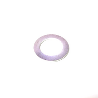 New Genuine Toyota Engine Oil Cooler Gasket OE 9043016017