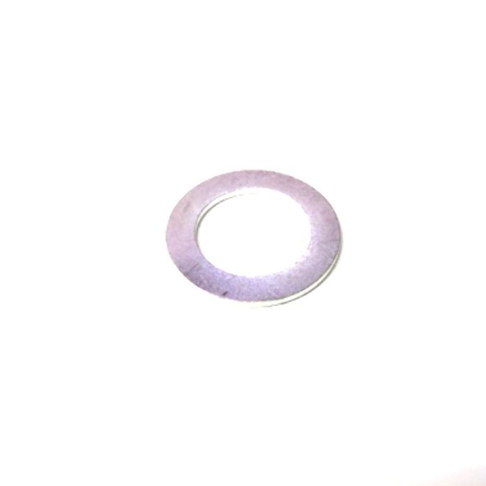 New Genuine Toyota Engine Oil Cooler Gasket OE 9043016017