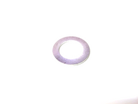 New Genuine Toyota Engine Oil Cooler Gasket OE 9043016017