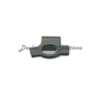New Genuine Honda Lock (8Mm) Washer 90439RDK000 OEM