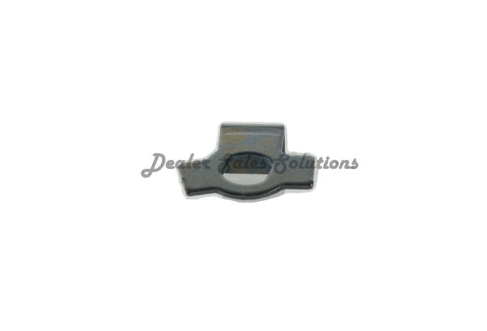 New Genuine Honda Lock (8Mm) Washer 90439RDK000 OEM