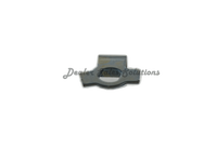 New Genuine Honda Lock (8Mm) Washer 90439RDK000 OEM