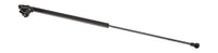 New Genuine Nissan Stay Assy - Back Door, Rh 904501KA2A / 90450-1KA2A OEM