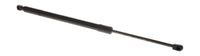 New Genuine Nissan Stay Assy Back Door,Lh 904515AA0A / 90451-5AA0A OEM
