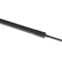 Genuine Nissan Armada Tailgate Strut Lift Support Stay Trunk Left OE 904517S40B