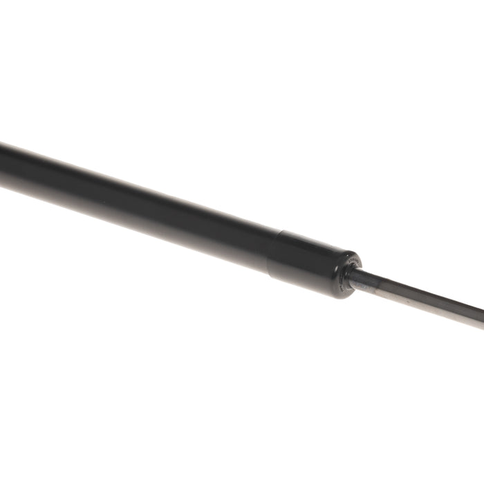 Genuine Nissan Armada Tailgate Strut Lift Support Stay Trunk Left OE 904517S40B