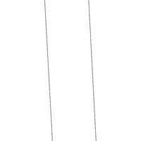 Genuine Nissan Armada Tailgate Strut Lift Support Stay Trunk Left OE 904517S40B