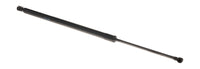 Genuine Nissan Armada Tailgate Strut Lift Support Stay Trunk Left OE 904517S40B