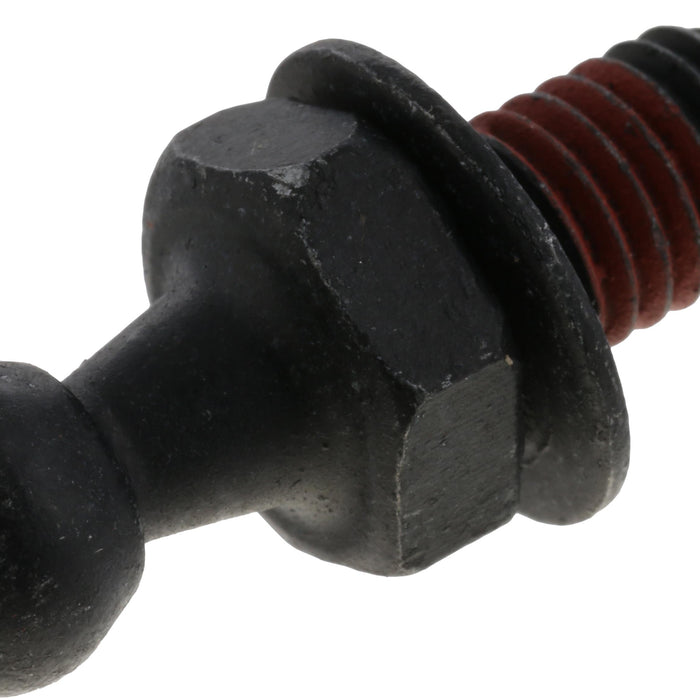 New Genuine Nissan Stud-Ball, Gas Stay OE 904567Z010