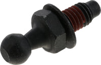 New Genuine Nissan Stud-Ball, Gas Stay OE 904567Z010