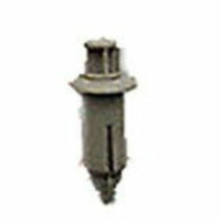 Genuine Toyota OE Clip 90467-07066-B8