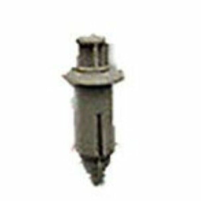 Genuine Toyota OE Clip 90467-07066-B8
