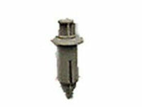 Genuine Toyota OE Clip 90467-07066-B8