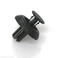 New Genuine Lexus Toyota Sight Shield Clip (x1) OE 9046707217