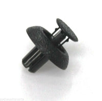 New Genuine Lexus Toyota Sight Shield Clip (x1) OE 9046707217