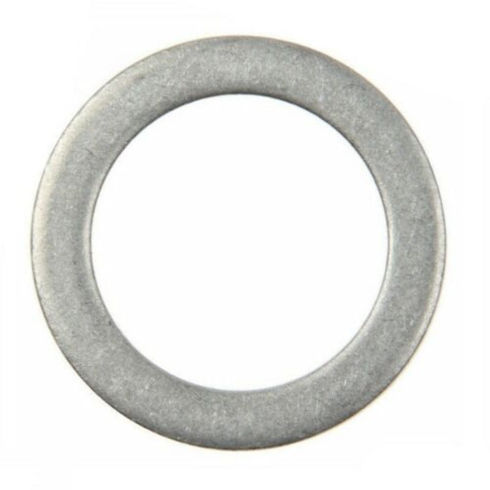 New Genuine Honda Drain Plug Washer (18Mm) Pack (x50) (1990-2026) OE 90471PX4000