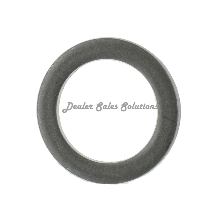 New Genuine Honda Washer Drain Plug (16MM) 90471RPC000 OEM