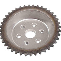 New Genuine GMC (S)Sprocket 90537298 / 90537298 OEM