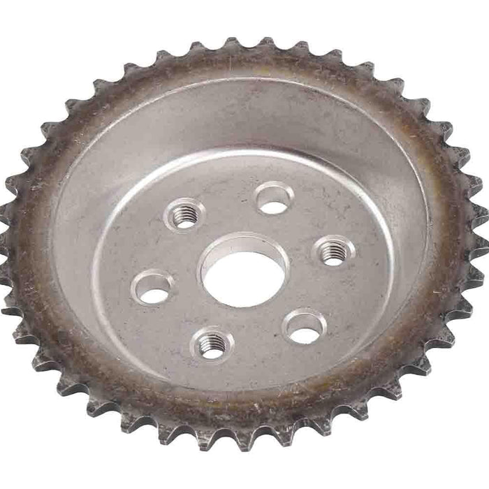 New Genuine GMC (S)Sprocket 90537298 / 90537298 OEM