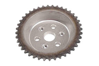 New Genuine GMC (S)Sprocket 90537298 / 90537298 OEM
