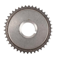 New Genuine GMC (S)Sprocket 90537301 / 90537301 OEM