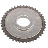 New Genuine GMC (S)Sprocket 90537301 / 90537301 OEM