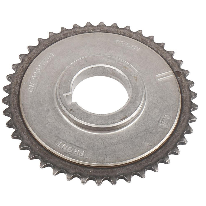 New Genuine GMC (S)Sprocket 90537301 / 90537301 OEM
