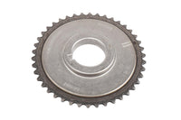 New Genuine GMC (S)Sprocket 90537301 / 90537301 OEM