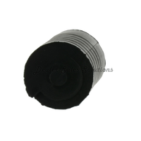 New Genuine Toyota Lexus Hood Rubber Bump Stop Cushion (x1) OE 9054115004