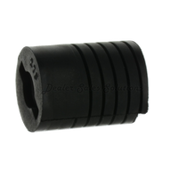 New Genuine Toyota Lexus Hood Rubber Bump Stop Cushion (x1) OE 9054115004