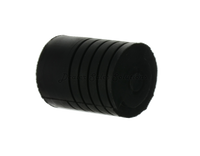 New Genuine Toyota Lexus Hood Rubber Bump Stop Cushion (x1) OE 9054115004