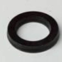 Genuine Toyota OE Spacer 90560-10H00