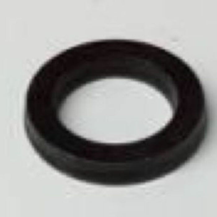 Genuine Toyota OE Spacer 90560-10H00