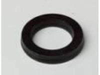 Genuine Toyota OE Spacer 90560-10H00