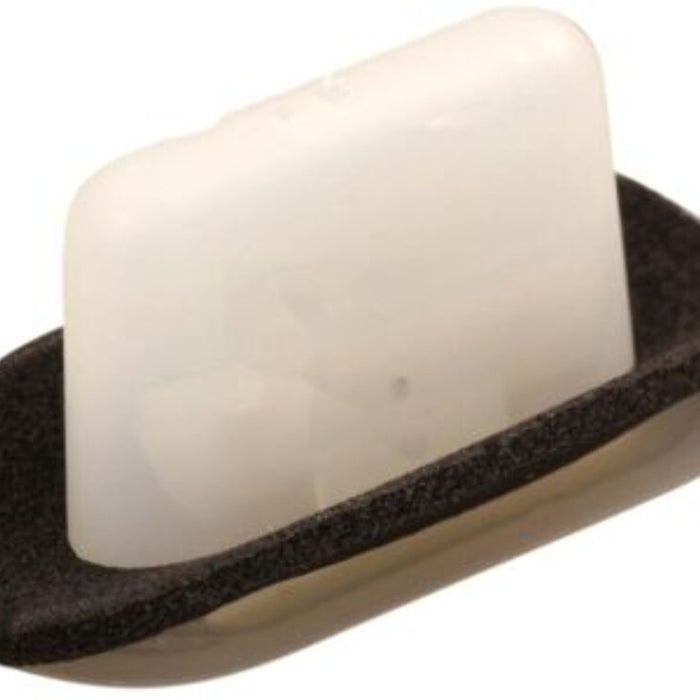 Genuine Honda Acura Windshield Wiper Cowl Grommet Clip (1995-2022) 90603SX0003