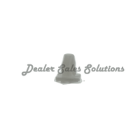 New Genuine Honda Screw (5Mm) Grommet 90662T0A003 OEM